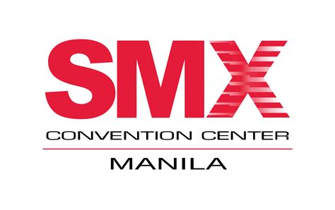 SMX Convention Center Manila | TTGmice Planner