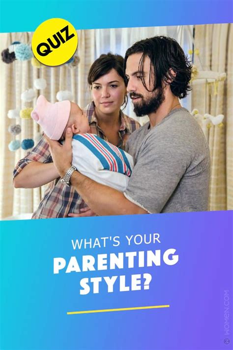 Parenting Styles Quiz Youtube Parenting Quizzes Trubabe Fun Quiz About Parenting Parenting