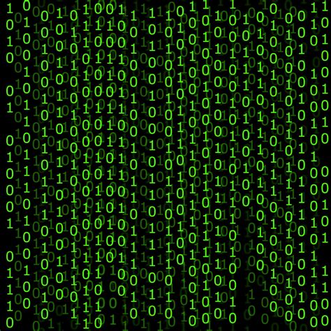 Matrix Free Stock Photo Public Domain Pictures