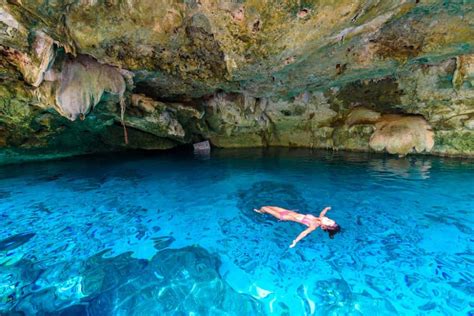 Top Most Beautiful Places To Visit In Cancun Globalgrasshopper