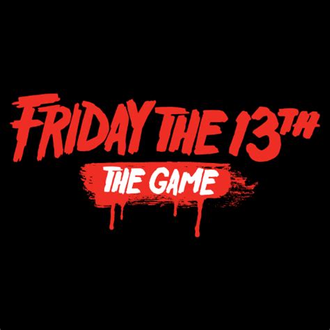 Friday The 13th The Game Official Release Trailer Scaretissue