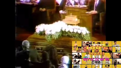 Kobe Bryant Funeral Open Casket Youtube