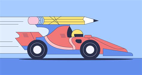 How To Write Faster 12 Tips To Improve Your Writing Speed