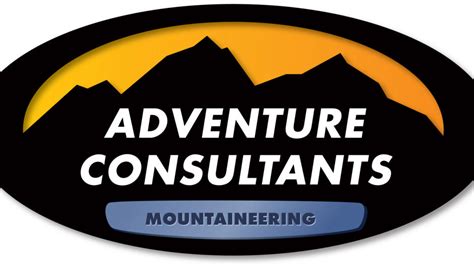 Adventure Consultants Remarkables Guided Climbing Tour In Wanaka New