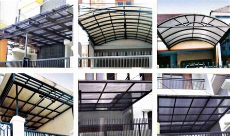 Check spelling or type a new query. Harga Canopy Polycarbonate Per Meter, Harga Awning ...