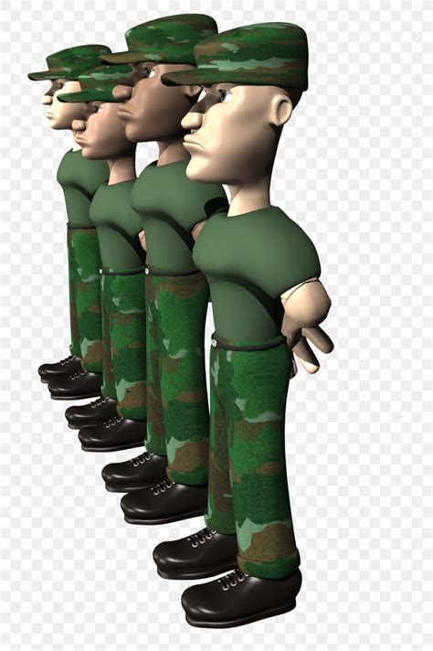 Soldier Animation Military Army Png 936x1408px Soldier Animation