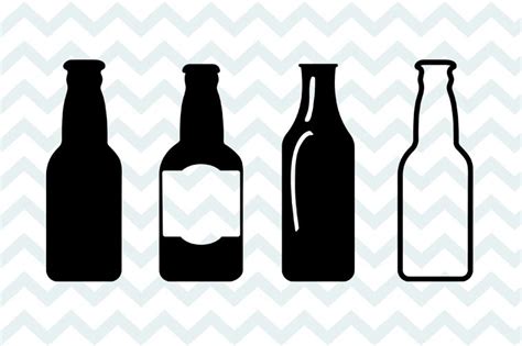 Beer And Baby Bottle Cheers Svg 107 File For Free