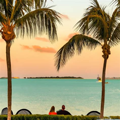 Where To Stay In Key West For Couples Visitingkw