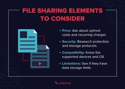10 Secure File Sharing Options Tips And Solutions 7 Best Hipaa