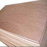 Pictures of Commercial Plywood Rates