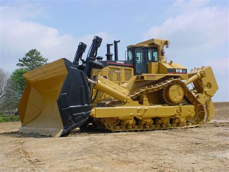 Pin By The Silver Spade On Heavy Equipment Heavy Construction