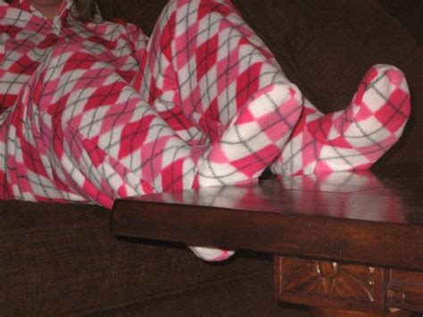 Feety Pajamas By Toyra On Deviantart Pajamas Deviantart Jammie
