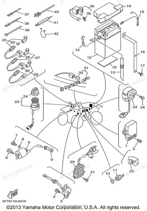 Check spelling or type a new query. Yamaha 80cc Atv Wiring Schematic