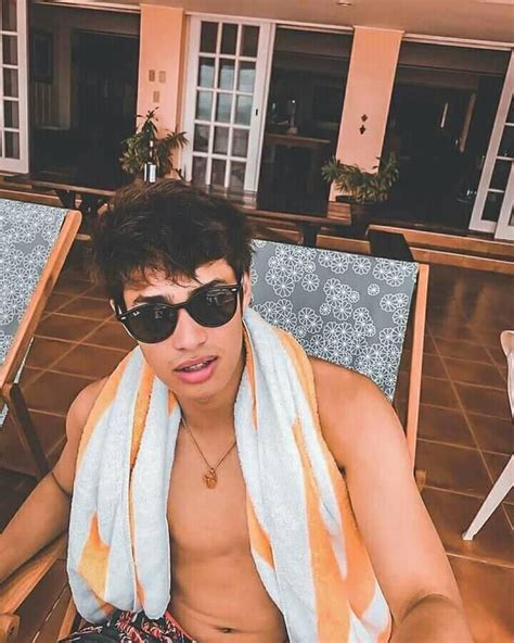 Pin By Donny Pangilinan On Donny Donny Pangilinan Dude Singer