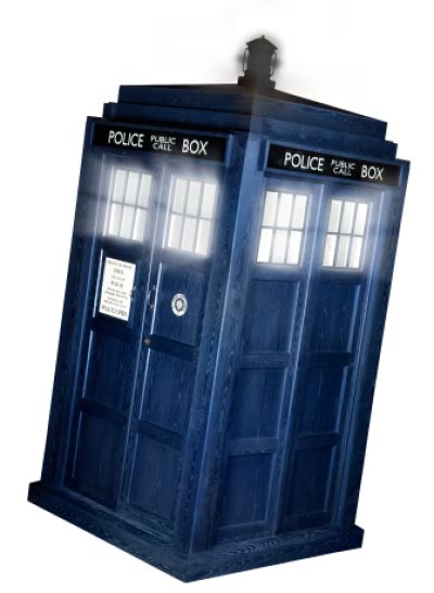 Tardis Clipart Flying Tardis Flying Transparent Free For Download On