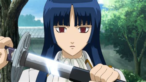 Imai Nobume Gintama Wiki