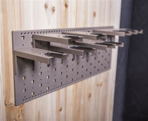 By leslieon april 25, 2017 495 views. Gallow Technologies - Thin Wall Panel - 11" high x 29 ...