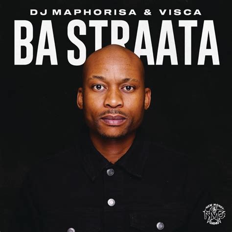 Dj Maphorisa And Visca Ba Straata Feat 2woshortrsa Stompiiey