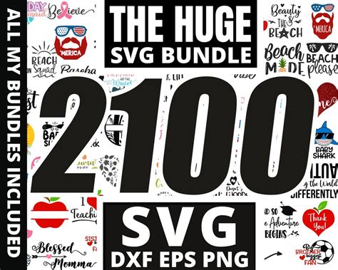 All files in shop 350.000 svg bundle svg files All Files 