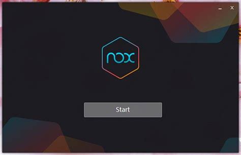 NoxPlayer Android emulator gets updated, Material Design evident - Android Community