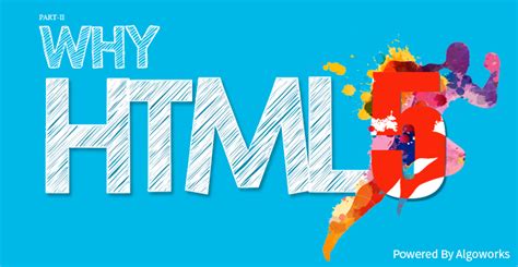 5 Things You Dont Know About Html5 Game Development