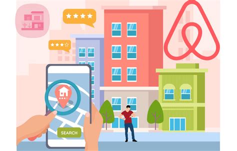 Get The Most Out Of Airbnb Review Widget For Your Hospitality Business Fox News Tips