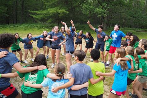 Camp Mdsc Greek Orthodox Metropolis Of Detroit Summer Camp