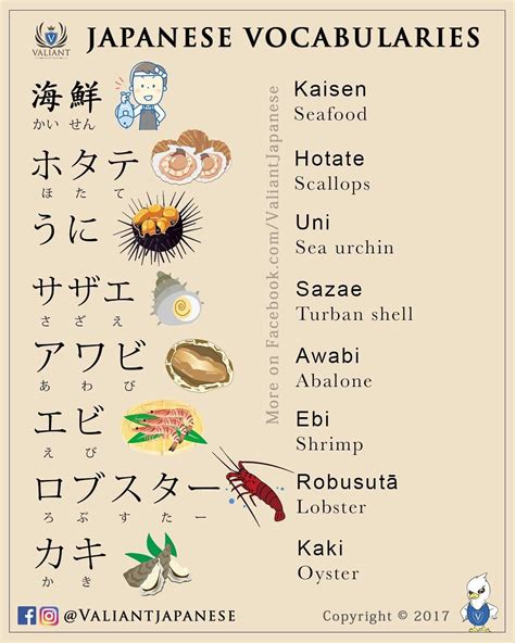 Japanese Vocabulary Test Japan 24 Hours