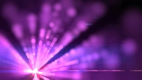 Pink Particle Burst Stock Motion Graphics Motion Array