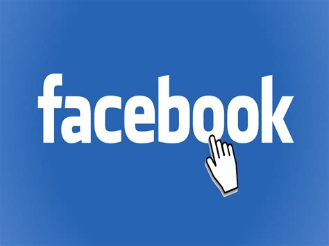 Facebook Page Why Your Company Needs One Get Pro Copy Ltd