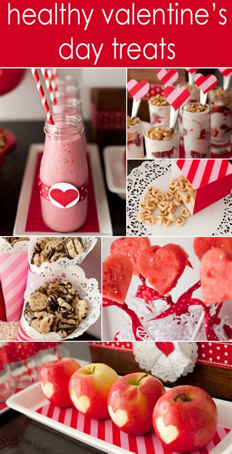 24 Best Ideas Valentine Party Food Ideas For Preschoolers Home
