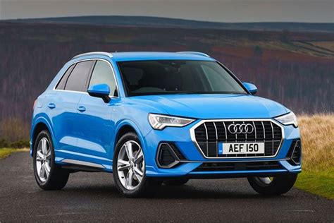 Check spelling or type a new query. Luxury car brands account for nearly half of keyless ...