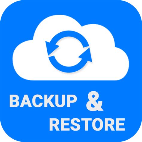 Data Backup Icon 108394 Free Icons Library