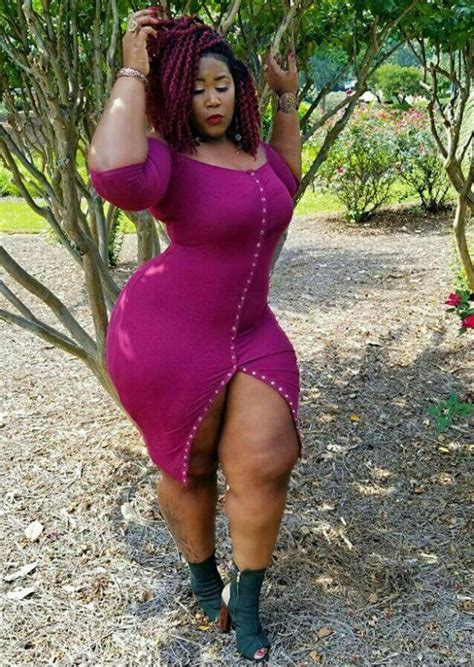 Pin On Hook Up With Sugar Mummy From Milimani Nakuru