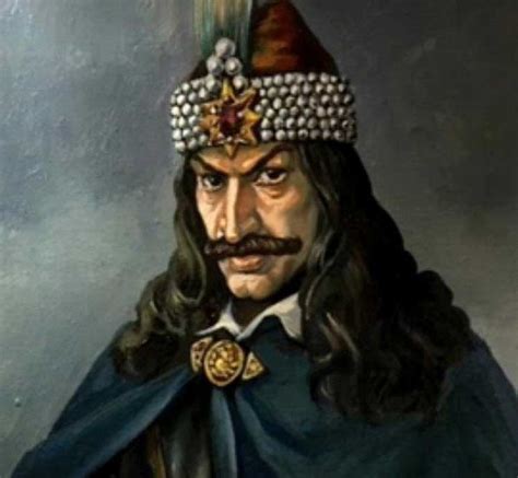 Vlad Tepes 12 Unexpected Facts About Vlad The Impaler The Real
