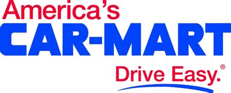 Americas Car Mart Logos And Brands Directory