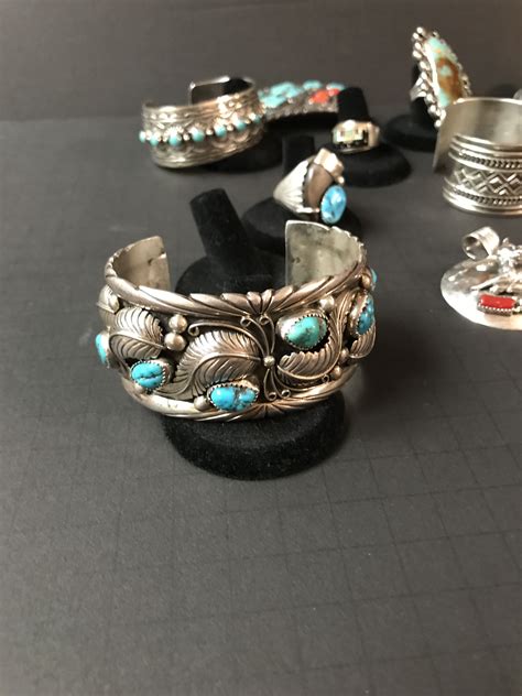 Pin By Native Tonette On Native Tonette TURQUOISE TONETTE Turquoise