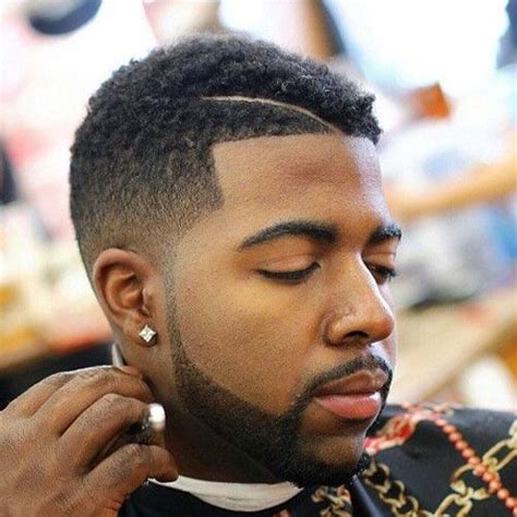 Check spelling or type a new query. Pin on Black Men Haircuts