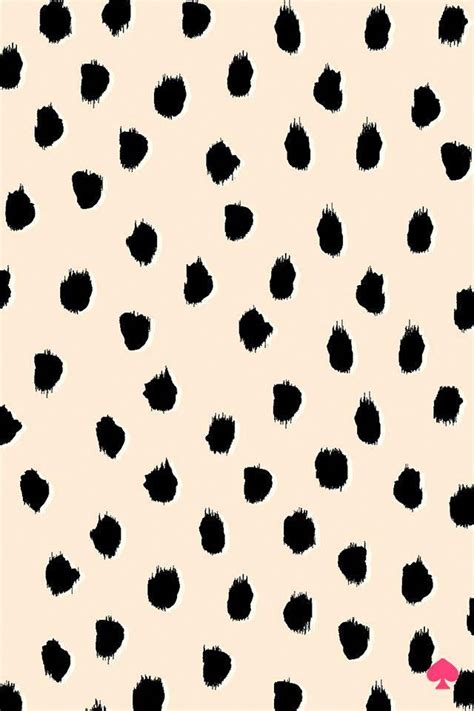 Kate spade quote desktop wallpaper gold polka dot… fond ecran kate spade quote desktop wallpaper , best photo , image, gallery kate spade quote desktop wallpaper. #katespade #wallpaper #may #2015 #phone #pattern | Kate spade desktop wallpaper