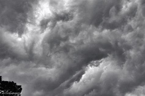 Via Giphy Weather Gif Clouds Stormy Weather