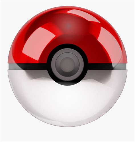 Pokeball Clipart Free Transparent Clipart Clipartkey