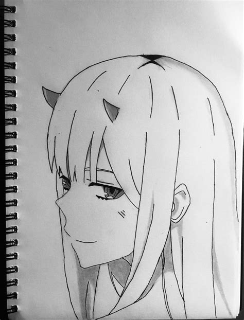 Desenhar Anime Curso De Desenho Em Mangá Anime Sketch Art Drawings