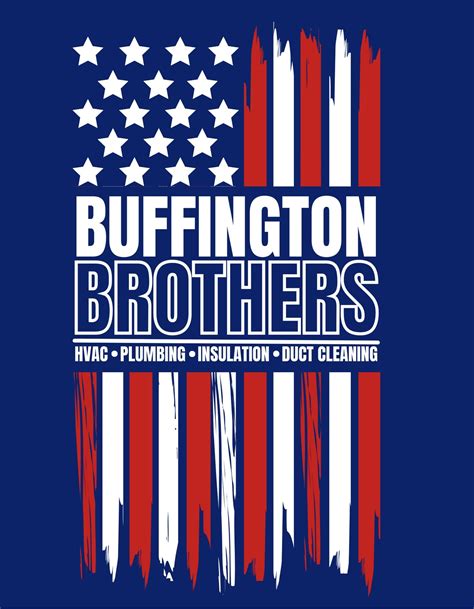 Buffington Brothers Heating & Cooling | Poplar Bluff MO