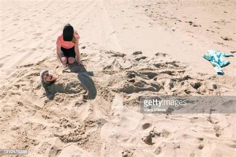 Bury Head Sand Photos And Premium High Res Pictures Getty Images