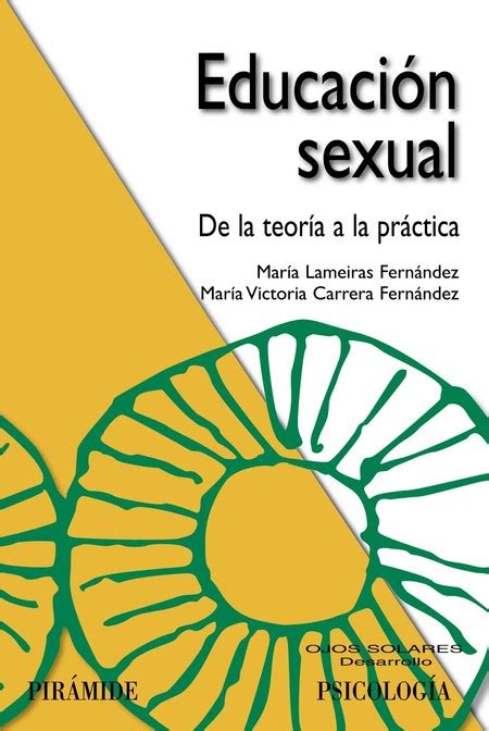 19 Libros Sobre Educación Sexual Para Padres Y Adolescentes
