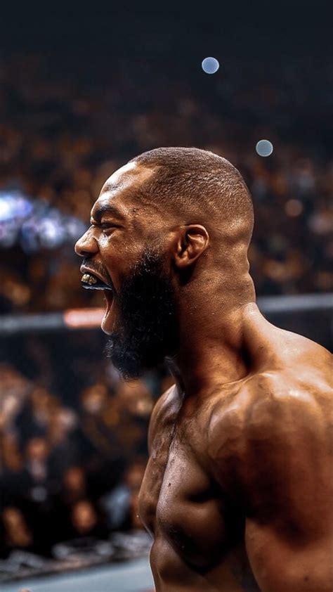 Update 135 Jon Jones Wallpaper Best Vn