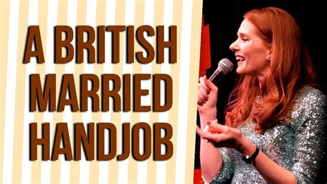 diane spencer a british married handjob memes