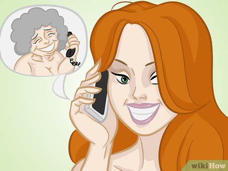 Ways To Have Fun Being Naked WikiHow