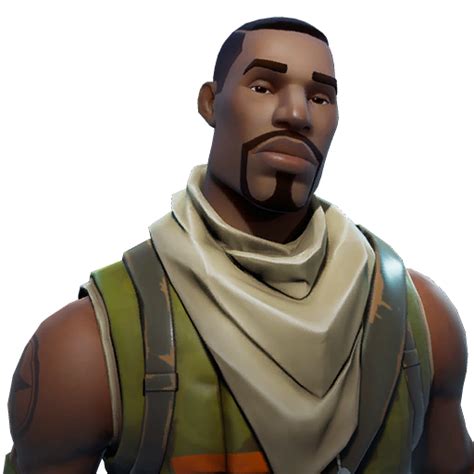 Image Soldier Hid Commando Gcgrenade Srpng Fortnite Wiki Fandom Powered By Wikia