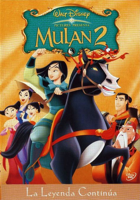 Вонг, марк моусли и др. 79 best Disney's Mulan 2 images on Pinterest